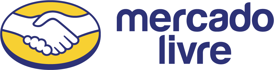 mercado-livre-88